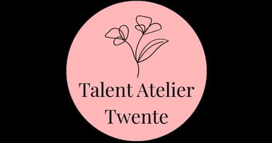 Talent Atelier Twente